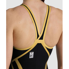 Vente Privée Arena Mai 2025 - POWERSKIN CARBON CORE FX LE CB - 50th Anniversary