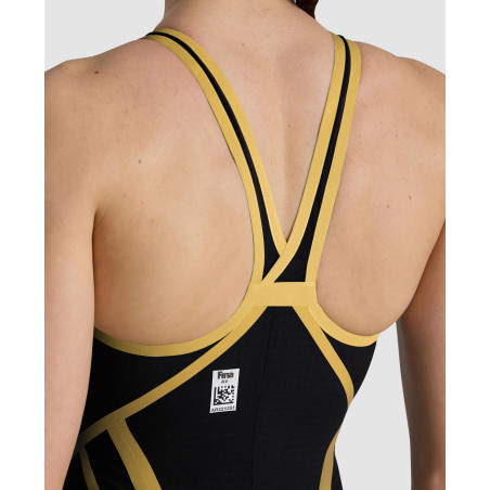 Vente Privée Arena Mai 2025 - POWERSKIN CARBON CORE FX LE CB - 50th Anniversary | Les4Nages
