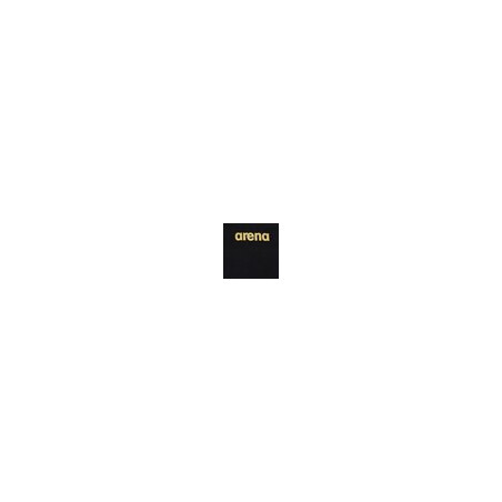 Vente Privée Arena Mai 2025 - POWERSKIN CARBON CORE FX LE CB - 50th Anniversary | Les4Nages
