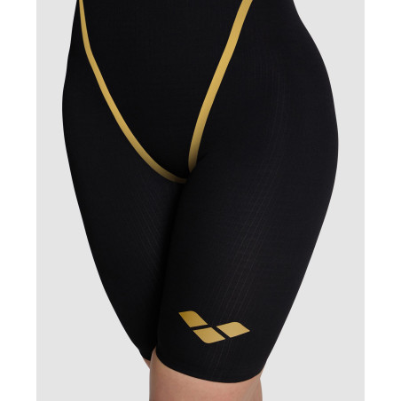 Vente Privée Arena Mai 2025 - POWERSKIN CARBON CORE FX LE CB - 50th Anniversary | Les4Nages