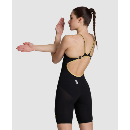 Vente Privée Arena Mai 2025 - POWERSKIN CARBON AIR2 LE OB - 50th Anniversary | Les4Nages