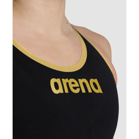 Vente Privée Arena Mai 2025 - POWERSKIN CARBON AIR2 LE CB - 50th Anniversary | Les4Nages