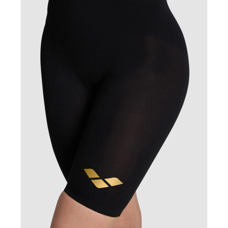 Vente Privée Arena Mai 2025 - POWERSKIN CARBON AIR2 LE CB - 50th Anniversary | Les4Nages