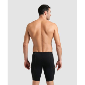  MEN'S ARENA SWIM JAMMER SIGNATURE - David Popovici