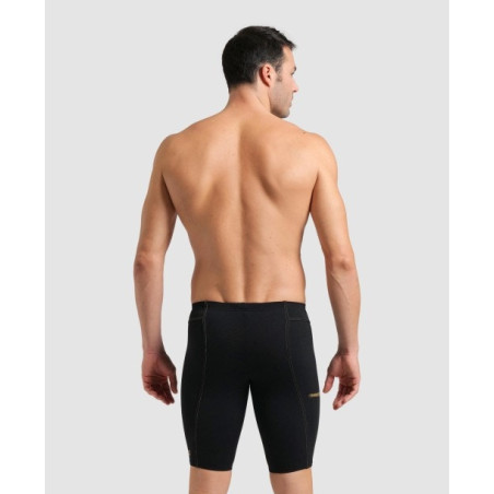  MEN'S ARENA SWIM JAMMER SIGNATURE - David Popovici | Les4Nages