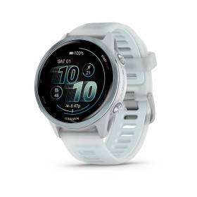 GARMIN Forerunner 570 42mm...