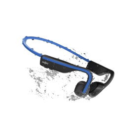SHOKZ OPENMOVE Bleu -...
