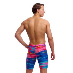 FUNKY TRUNKS Lost Ocean - Training Jammer