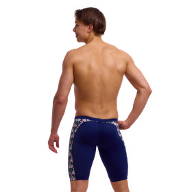 FUNKY TRUNKS Sitting Duck - Training Jammer