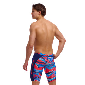 FUNKY TRUNKS Wave Craze - Training Jammer