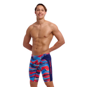 FUNKY TRUNKS Wave Craze - Training Jammer