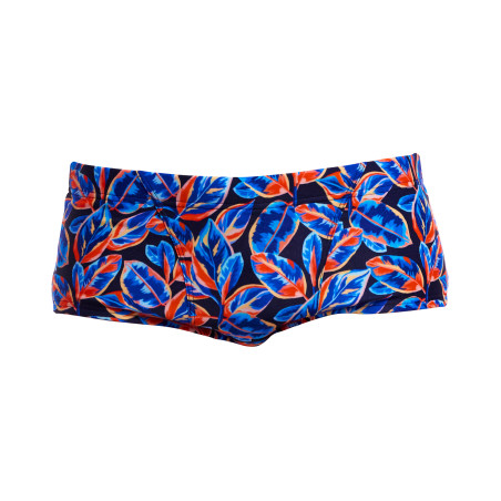 FUNKY TRUNKS Leaf Blower - Classic Trunk | Les4Nages