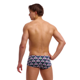 FUNKY TRUNKS Sitting Duck - Classic Trunk