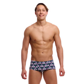 FUNKY TRUNKS Sitting Duck - Classic Trunk