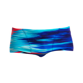 FUNKY TRUNKS Storm At Sea -...