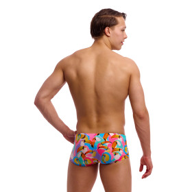 FUNKY TRUNKS Tou By Tou - Classic Trunk