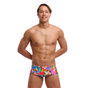 FUNKY TRUNKS Tou By Tou - Classic Trunk