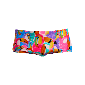 FUNKY TRUNKS Tou By Tou - Classic Trunk