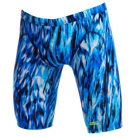 FUNKY TRUNKS (8-14ans) Wing...