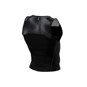 ZEROD START DUNE  - Singlet Triathlon Homme