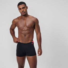 SPEEDO Hyperboom Splice...