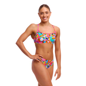 FUNKITA Tou By Tou Sports -...