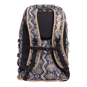 FUNKITA  Elite squad backpack Rattle Racer - Sac à dos piscine