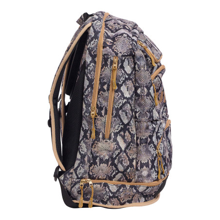 FUNKITA Elite squad backpack Rattle Racer - Sac à dos piscine | Les4Nages