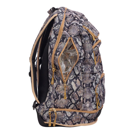 FUNKITA Elite squad backpack Rattle Racer - Sac à dos piscine | Les4Nages