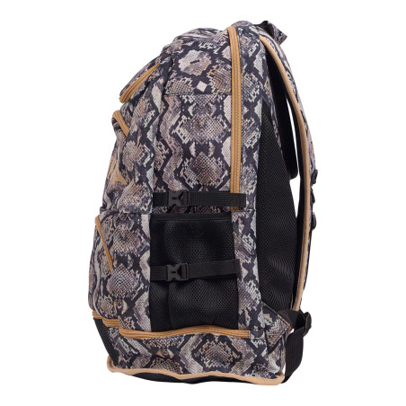 FUNKITA Elite squad backpack Rattle Racer - Sac à dos piscine | Les4Nages
