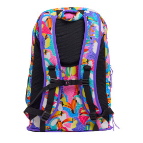 FUNKITA  Elite squad backpack Tou By Tou - Sac à dos piscine