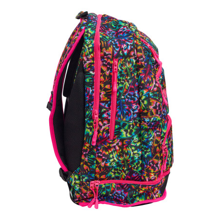 FUNKITA Elite squad backpack Flying Fiesta - Sac à dos piscine | Les4Nages