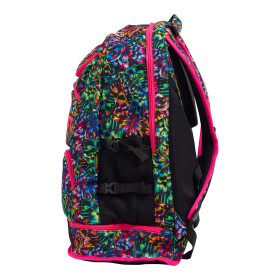 FUNKITA  Elite squad backpack Flying Fiesta - Sac à dos piscine