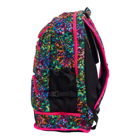FUNKITA Elite squad backpack Flying Fiesta - Sac à dos piscine | Les4Nages
