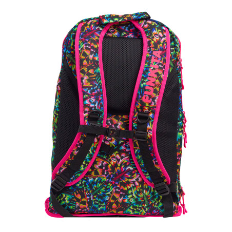 FUNKITA Elite squad backpack Flying Fiesta - Sac à dos piscine | Les4Nages