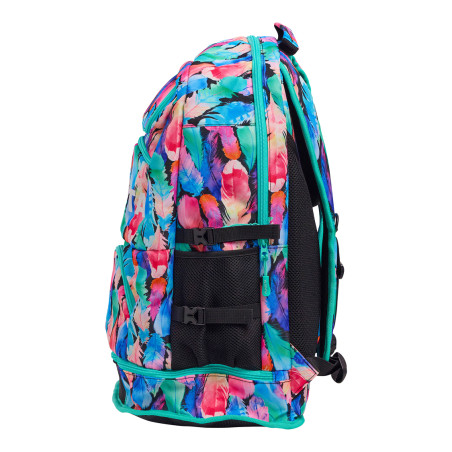 FUNKITA Elite squad backpack Tickle Torture - Sac à dos piscine | Les4Nages