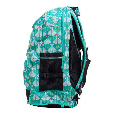 FUNKITA Elite squad backpack Loose Goose - Sac à dos piscine | Les4Nages