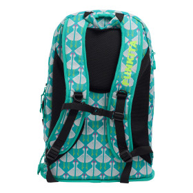 FUNKITA  Elite squad backpack Loose Goose - Sac à dos piscine