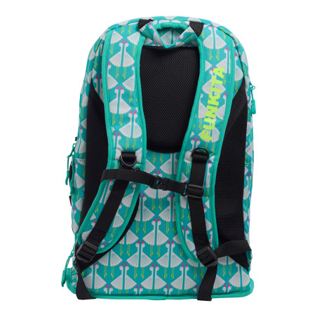 FUNKITA Elite squad backpack Loose Goose - Sac à dos piscine | Les4Nages