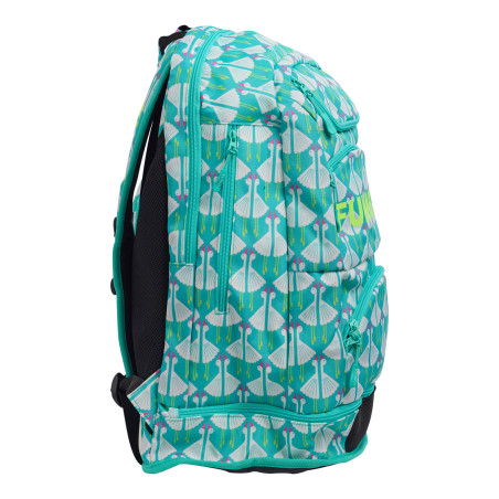 FUNKITA Elite squad backpack Loose Goose - Sac à dos piscine | Les4Nages