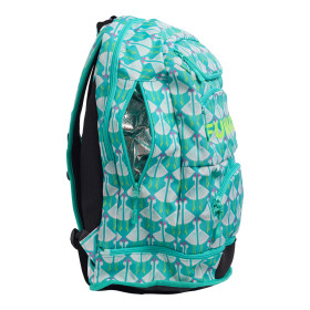 FUNKITA  Elite squad backpack Loose Goose - Sac à dos piscine