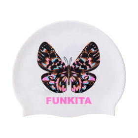 FUNKITA Copper Cluster -...