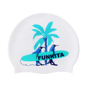 FUNKITA Dudette - bonnet de...