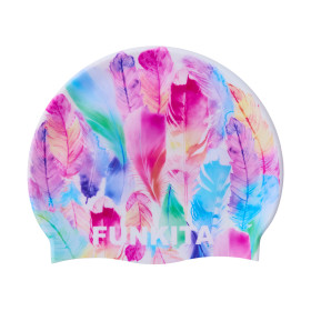FUNKITA Tickle Pink -...