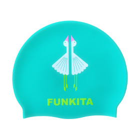 FUNKITA Loose Goose -...