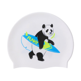 FUNKY Duuude - bonnet de...