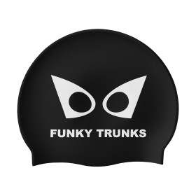 FUNKY TRUNKS Eye Spy -...