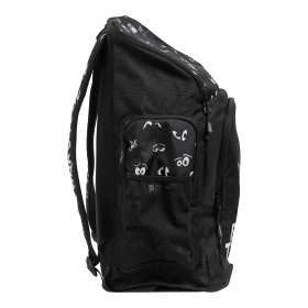 FUNKY TRUNKS   Space Case Backpack  Eye Spy - Sac à dos piscine