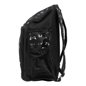 FUNKY TRUNKS   Space Case Backpack  Eye Spy - Sac à dos piscine