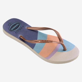 HAVAIANAS Slim Palette Glow...